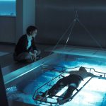 Assassin's-Creed-09