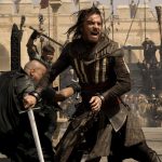 Assassin's-Creed-10
