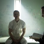 Assassin's-Creed-11