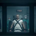 Assassin's-Creed-12