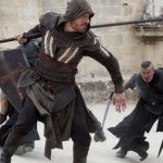 Assassin's Creed