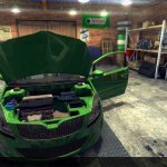Car-Mechanic-Simulator-2014-05