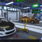 Car-Mechanic-Simulator-2014-11