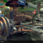 Car-Mechanic-Simulator-2014-13