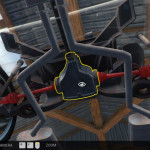 Car-Mechanic-Simulator-2014-15