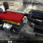 Car-Mechanic-Simulator-2014-16