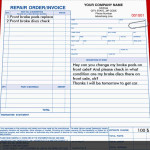 Car-Mechanic-Simulator-2014-18