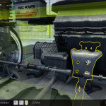 Car-Mechanic-Simulator-2014-20
