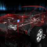 Car-Mechanic-Simulator-2014-21