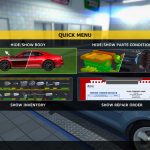 Car-Mechanic-Simulator-2014-24