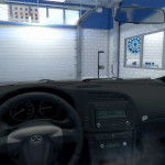 Car-Mechanic-Simulator-2014-26