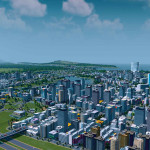 Cities-Skylines-03