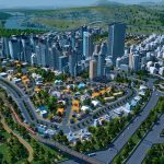 Cities-Skylines-06