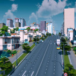 Cities-Skylines-07