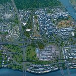 Cities-Skylines-09