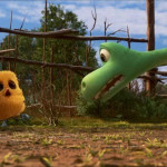 Dobry-Dinozaur-The-Good-Dinosaur-01