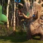 Dobry-Dinozaur-The-Good-Dinosaur-03