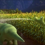Dobry-Dinozaur-The-Good-Dinosaur-10