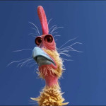 Dobry-Dinozaur-The-Good-Dinosaur-12