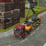 Farming-Simulator-16--02