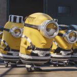 Gru-Dru-i-Minionki-Despicable-Me-3-01