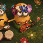 Gru-Dru-i-Minionki-Despicable-Me-3-02