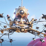 Gru-Dru-i-Minionki-Despicable-Me-3-03