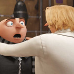 Gru-Dru-i-Minionki-Despicable-Me-3-05