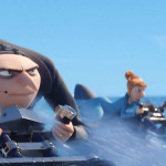 Gru-Dru-i-Minionki-Despicable-Me-3-06
