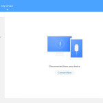 HiSuite-by-Huawei-02