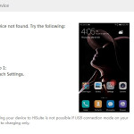 HiSuite-by-Huawei-03