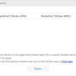 HiSuite-by-Huawei-05