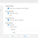 HiSuite-by-Huawei-06