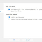 HiSuite-by-Huawei-07