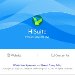 HiSuite-by-Huawei-08
