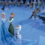 Kraina-Lodu-Frozen-02