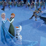 Kraina-Lodu-Frozen-02