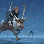 Kraina-Lodu-Frozen-09