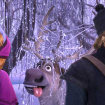 Kraina-Lodu-Frozen-10