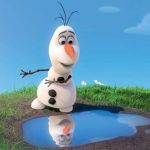 Kraina-Lodu-Frozen-12