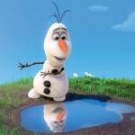 Kraina-Lodu-Frozen-12