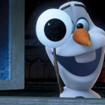 Kraina-Lodu-Frozen-13