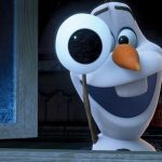 Kraina-Lodu-Frozen-13