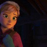 Kraina-Lodu-Frozen-14