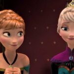 Kraina-Lodu-Frozen-16