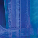 Kraina-Lodu-Frozen-23
