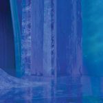 Kraina-Lodu-Frozen-23