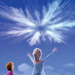Kraina-Lodu-Frozen-24