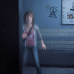 Life-is-Strange-Bathroom