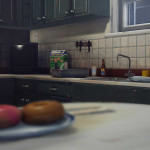 Life-is-Strange-Kitchen